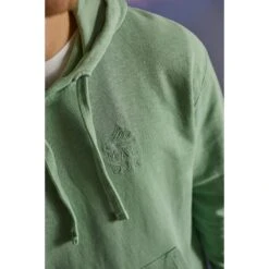 Maloja OrlandoM. Biotint Sweat Hoody - Boulder Biotint 8680 -Ride Style Shop maloja orlandom biotint sweat hoody boulder biotint 8680 1 1299568