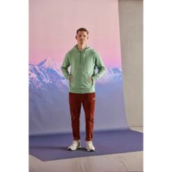 Maloja OrlandoM. Biotint Sweat Hoody - Boulder Biotint 8680 -Ride Style Shop maloja orlandom biotint sweat hoody boulder biotint 8680 4 1299565