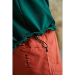 Maloja OvaroM. Women's Alpine Softshell Jacket - Midnight Multi 8618 -Ride Style Shop maloja ovarom 1421855