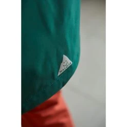 Maloja OvaroM. Women's Alpine Softshell Jacket - Midnight Multi 8618 -Ride Style Shop maloja ovarom 1421856