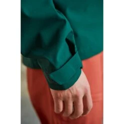 Maloja OvaroM. Women's Alpine Softshell Jacket - Midnight Multi 8618 -Ride Style Shop maloja ovarom 1421857