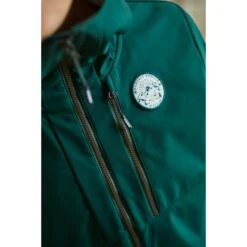 Maloja OvaroM. Women's Alpine Softshell Jacket - Midnight Multi 8618 -Ride Style Shop maloja ovarom 1421858