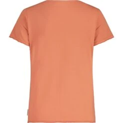 Ride Style Shop -Ride Style Shop maloja padolam 1190424