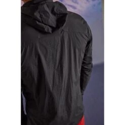 Maloja ParsM. Ski Touring Hybrid Jacket - Midnight Multi 8618 -Ride Style Shop maloja parsm 1306420