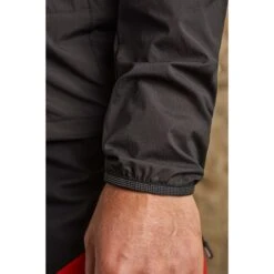 Maloja ParsM. Ski Touring Hybrid Jacket - Moonless 0817 16 Maloja ParsM. Ski Touring Hybrid Jacket - Moonless 0817 -Ride Style Shop maloja parsm 1531533 1