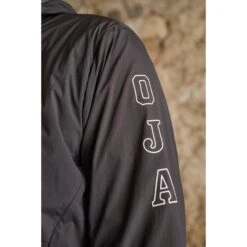 Maloja ParsM. Ski Touring Hybrid Jacket - Chocolate Multi 8785 -Ride Style Shop maloja parsm 1531534