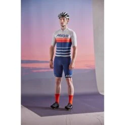 Maloja PaternkofelM. Jersey - Moss Leaves 8636 -Ride Style Shop maloja paternkofelm 1175566 1