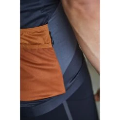 Maloja PaulM. 1/2 Gravel Race Jersey - Fir 8673 15 Maloja PaulM. 1/2 Gravel Race Jersey - Fir 8673 -Ride Style Shop maloja paulm 1416965