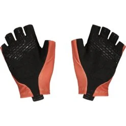 Maloja PietrosM. Cycle Gloves - Rosehip 8674 -Ride Style Shop maloja pietrosm 1483889
