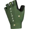 Maloja PietrosM. Cycle Gloves - Fir 8673