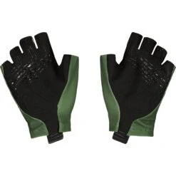 Maloja PietrosM. Cycle Gloves - Fir 8673 -Ride Style Shop maloja pietrosm 1483895