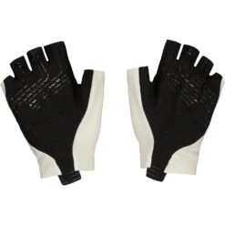 Maloja PietrosM. Cycle Gloves - Glacier Milk 8585 -Ride Style Shop maloja pietrosm 1483901