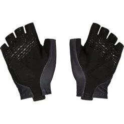 Maloja PietrosM. Cycle Gloves - Moonless 0817 -Ride Style Shop maloja pietrosm 1483910