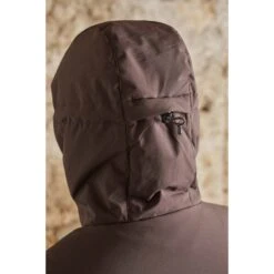 Maloja PikujM. Ski Touring Puffer Jacket - Moonless Multi 0821 -Ride Style Shop maloja pikujm 1533198