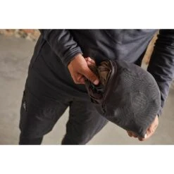 Maloja PikujM. Ski Touring Puffer Jacket - Moonless Multi 0821 -Ride Style Shop maloja pikujm 1533202