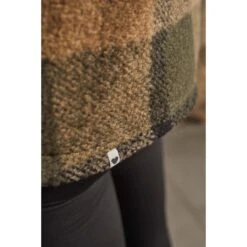 Maloja PilisM. Adventure Wool Women's Jacket - Deep Forest 0550 -Ride Style Shop maloja pilism 1531233