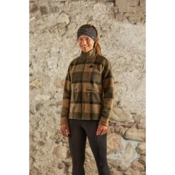 Maloja PilisM. Adventure Wool Women's Jacket - Deep Forest 0550 -Ride Style Shop maloja pilism 1531234
