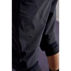 Maloja PinM. Enduro Shorts - Glow 8046 -Ride Style Shop maloja pinm 1170988