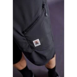 Maloja PinM. Enduro Shorts - Glow 8046 -Ride Style Shop maloja pinm 1170990