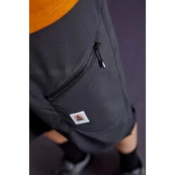 Maloja PinM. Enduro Shorts - Glow 8046 -Ride Style Shop maloja pinm 1170991