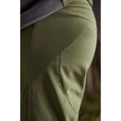 Maloja PinM. Enduro Shorts - Golden Fall 8486 -Ride Style Shop maloja pinm 973516