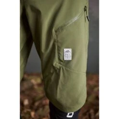 Maloja PinM. Enduro Shorts - Golden Fall 8486 -Ride Style Shop maloja pinm 973518