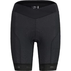 Maloja PlumtreeM. NOS Women‘s Chamois Underpants - Moonless 0817