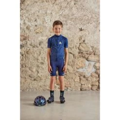 Maloja PrayonB. Cycle Kid's Jersey - Glow 8046 -Ride Style Shop maloja prayonb 1416675 1