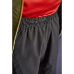 Maloja PrielM. Bad Weather Bike Shorts - Moonless 0817 34241 -Ride Style Shop maloja prielm 1307161