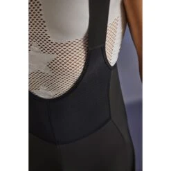 Maloja PushbikersM. Heli Pants Cycle Thermal Tights - Moonless 0817 -Ride Style Shop maloja pushbikersm 1301146