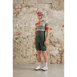 Maloja PushbikersM. 1/2 Aero Jersey - Moonless Multi 0821 -Ride Style Shop maloja pushbikersm 1417202 1