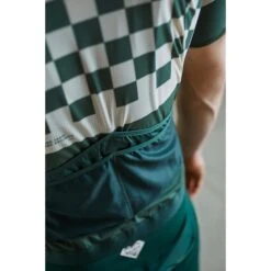 Maloja PushbikersM. 1/2 Aero Jersey - Moonless Multi 0821 -Ride Style Shop maloja pushbikersm 1417203 1