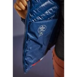 Maloja RehM. Light Mountaineering ReDown Women's Jacket - Moonless Seeds 8634 -Ride Style Shop maloja rehm 1306488