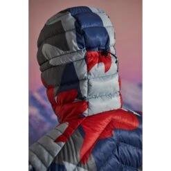 Maloja RehM. Light Mountaineering ReDown Women's Jacket - Moonless Seeds 8634 -Ride Style Shop maloja rehm 1306490