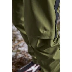 Maloja RobinieM. Women's Nordic Pants - Long - Night Sky 8325 17 Maloja RobinieM. Women's Nordic Pants - Long - Night Sky 8325 -Ride Style Shop maloja robiniem 1055045