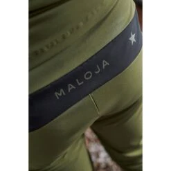 Maloja RobinieM. Women's Nordic Pants - Long - Night Sky 8325 14 Maloja RobinieM. Women's Nordic Pants - Long - Night Sky 8325 -Ride Style Shop maloja robiniem 1055048