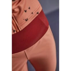 Maloja RomballoM. Women's Ski Touring Hybrid Pants - Moonless 0817 -Ride Style Shop maloja romballom 1307255 1