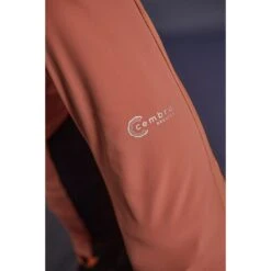 Maloja RomballoM. Women's Ski Touring Hybrid Pants - Midnight 8581 -Ride Style Shop maloja romballom 1307256