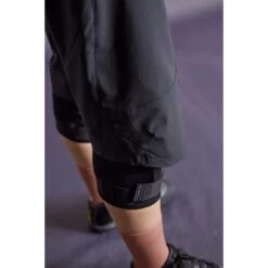 Maloja RossaM. Women's Enduro Shorts - Glow 8046 -Ride Style Shop maloja rossam 1171598