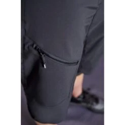 Maloja RossaM. Women's Enduro Shorts - Glow 8046 -Ride Style Shop maloja rossam 1171600