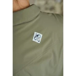 Maloja RougonM. Mountain Shirt - Midnight 8581 -Ride Style Shop maloja rougonm 1417446