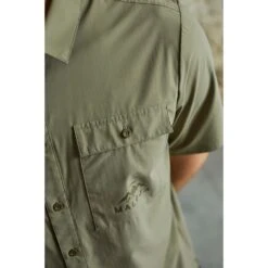 Maloja RougonM. Mountain Shirt - Midnight 8581 -Ride Style Shop maloja rougonm 1417448