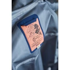 Maloja RumoM. Bad Weather Alpine Jacket - Fir 8673 15 Maloja RumoM. Bad Weather Alpine Jacket - Fir 8673 -Ride Style Shop maloja rumom 1422292 2