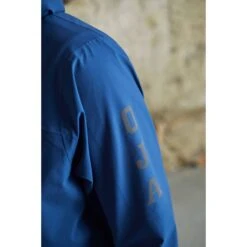 Maloja RumoM. Bad Weather Alpine Jacket - Midnight Multi 8618 -Ride Style Shop maloja rumom 1422296