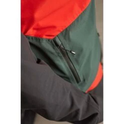 Maloja RumoM. Ski Touring Jacket - Oak Multi 8762 -Ride Style Shop maloja rumom 1533455