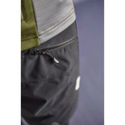 Maloja RunggM. Adventure Softshell Shorts - Moonless 0817 12 Maloja RunggM. Adventure Softshell Shorts - Moonless 0817 -Ride Style Shop maloja runggm 1307545