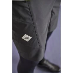 Maloja RunggM. Adventure Softshell Shorts - Midnight 8581 12 Maloja RunggM. Adventure Softshell Shorts - Midnight 8581 -Ride Style Shop maloja runggm 1307547 1