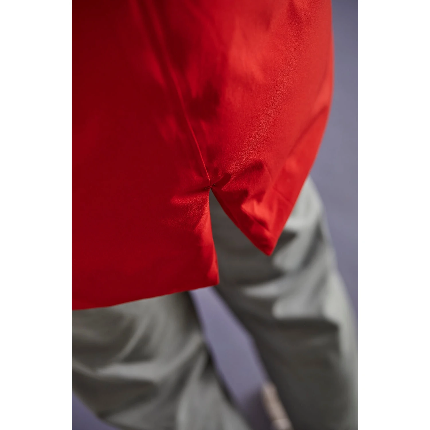 Maloja SaentisM. Urban ReDown Coat - Midnight 8581 7 Maloja SaentisM. Urban ReDown Coat - Midnight 8581 - Image 7