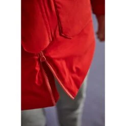 Maloja SaentisM. Urban ReDown Coat - Midnight 8581 17 Maloja SaentisM. Urban ReDown Coat - Midnight 8581 -Ride Style Shop maloja saentism 1307317