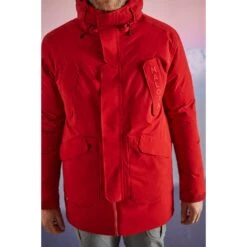 Maloja SaentisM. Urban ReDown Coat - Midnight 8581 18 Maloja SaentisM. Urban ReDown Coat - Midnight 8581 -Ride Style Shop maloja saentism 1307318